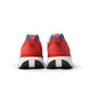 Nike Men's Air Max Dawn - Blue/Red