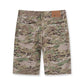 Jordan Craig Tulsa Camo Shorts - Camo 2.0