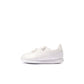 Nike (PS) Cortez Basic SL - White