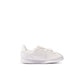 Nike (PS) Cortez Basic SL - White