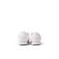 Nike (PS) Cortez Basic SL - White