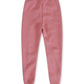 Nike Womens Sportswear Tech Fleece Joggers - Stardust