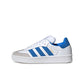 Adidas Samba XLG - White/Royal