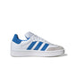 Adidas Samba XLG - White/Royal
