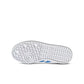 Adidas Samba XLG - White/Royal