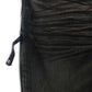 Embellish David Skinny Jeans - Dark Indigo