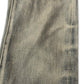 Embellish David Skinny Jeans - Burnt Sand