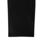 Embellish David Skinny Jeans - Jet Black