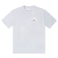 Nike Mens Sportswear Culture Tee Culture - Ghost