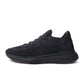 Hugo TTNM Slip-On Trainers - Dark Blue