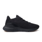 Hugo TTNM Slip-On Trainers - Dark Blue