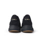 Hugo TTNM Slip-On Trainers - Dark Blue
