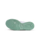 Nike Big Kids Dunk Low - Mint Foam