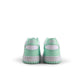 Nike Big Kids Dunk Low - Mint Foam