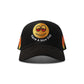 GasNYC Have a Nice Day Hat - Black