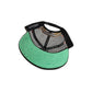 GasNYC Have a Nice Day Hat - Black