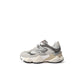 New Balance (TD) 9060 Lifestyle Shoes - Raincloud