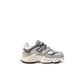 New Balance (TD) 9060 Lifestyle Shoes - Raincloud