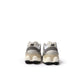 New Balance (TD) 9060 Lifestyle Shoes - Raincloud