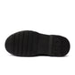 Hugo Urian Hito Nybo Boots - Black