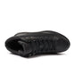 Hugo Urian Hito Nybo Boots - Black