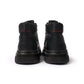 Hugo Urian Hito Nybo Boots - Black
