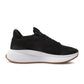 Hugo Boss TTNM EVO Shoes - Black