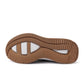 Hugo Boss TTNM EVO Shoes - Black
