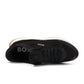 Hugo Boss TTNM EVO Shoes - Black
