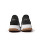 Hugo Boss TTNM EVO Shoes - Black