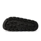 Hugo Evander Slide - Black