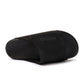Hugo Evander Slide - Black