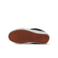 Vans Mens Knu School - Suede Pewter