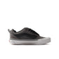 Vans Mens Knu School - Suede Pewter
