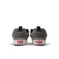Vans Mens Knu School - Suede Pewter