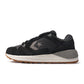 Converse Wave Trainer OX - Total Eclipse