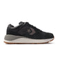 Converse Wave Trainer OX - Total Eclipse