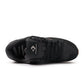 Converse Wave Trainer OX - Total Eclipse