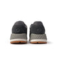 Converse Wave Trainer OX - Total Eclipse