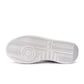 Puma Suede GV Special Sneaker - White/Gold