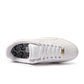 Puma Suede GV Special Sneaker - White/Gold