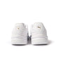 Puma Suede GV Special Sneaker - White/Gold