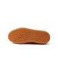 Puma Womens Palermo Gentle Meld - Lux Army