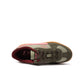 Puma Womens Palermo Gentle Meld - Lux Army