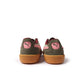 Puma Womens Palermo Gentle Meld - Lux Army