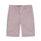 Levis XX Chino Shorts - Adobe Rose