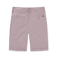 Levis XX Chino Shorts - Adobe Rose