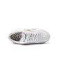 Puma Big Kids Roma Basic - White/Gold