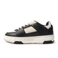 Hugo Yarrow Sneakers - Charcoal