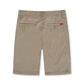 Levis XX Chino Shorts - Brown